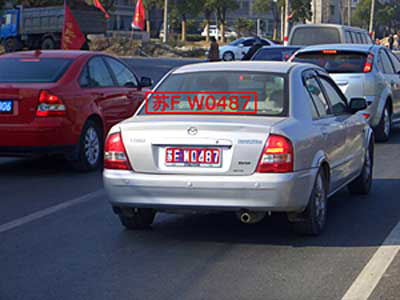 停車場2.jpg