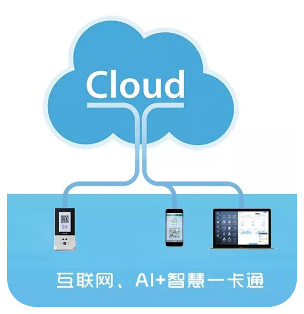 儀創(chuàng)智慧一卡通.jpg