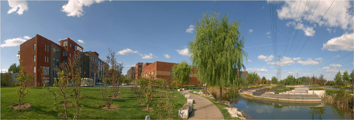 中關(guān)村東升科技園.jpg