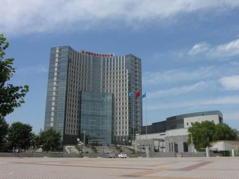 華北油田.jpg