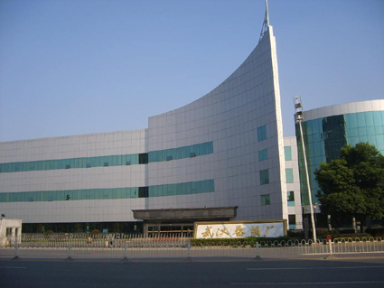 武漢卷煙廠-a.jpg