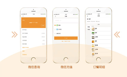 訂餐APP-2.jpg