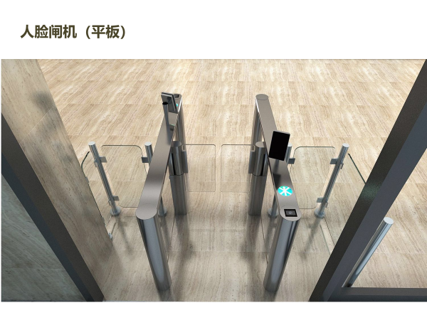 訪客圖片4.png