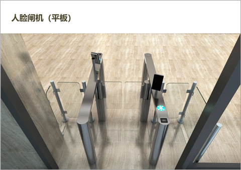 訪客圖片4.png