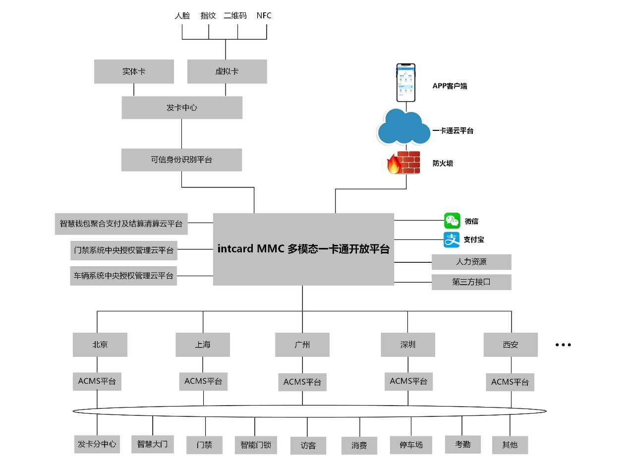 圖片1.png