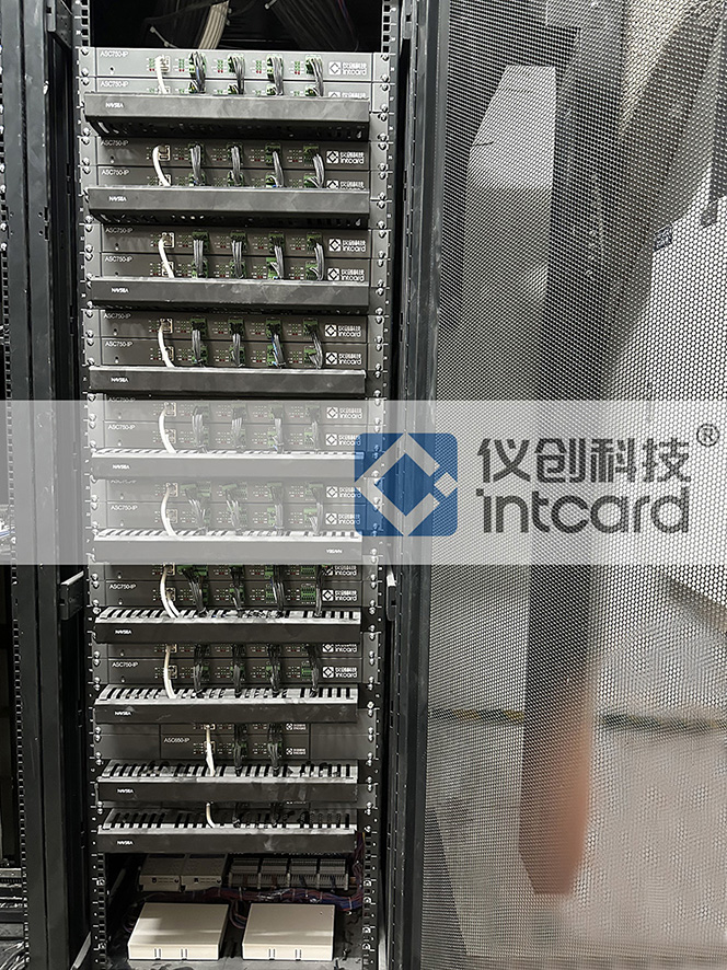 微信圖片_20250512175239.jpg