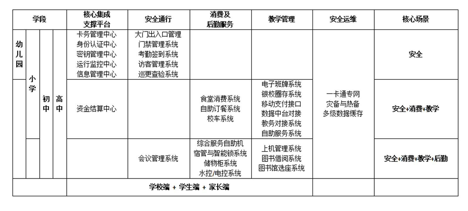 未標(biāo)題-1.jpg
