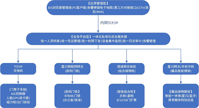 圖片11.png